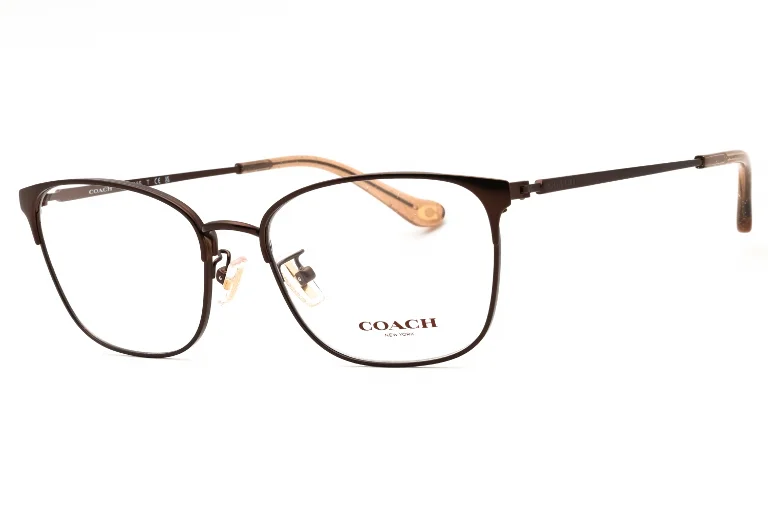 Coach Eyeglasses HC5135
