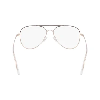 Flexon Eyeglasses H6083 N