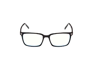 Tom Ford Eyeglasses FT5802-B