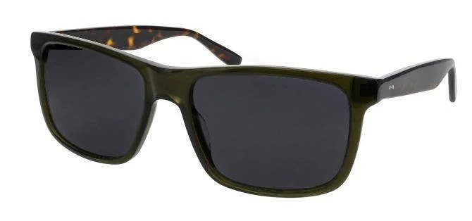 Steve Madden Sunglasses JAYSHAN