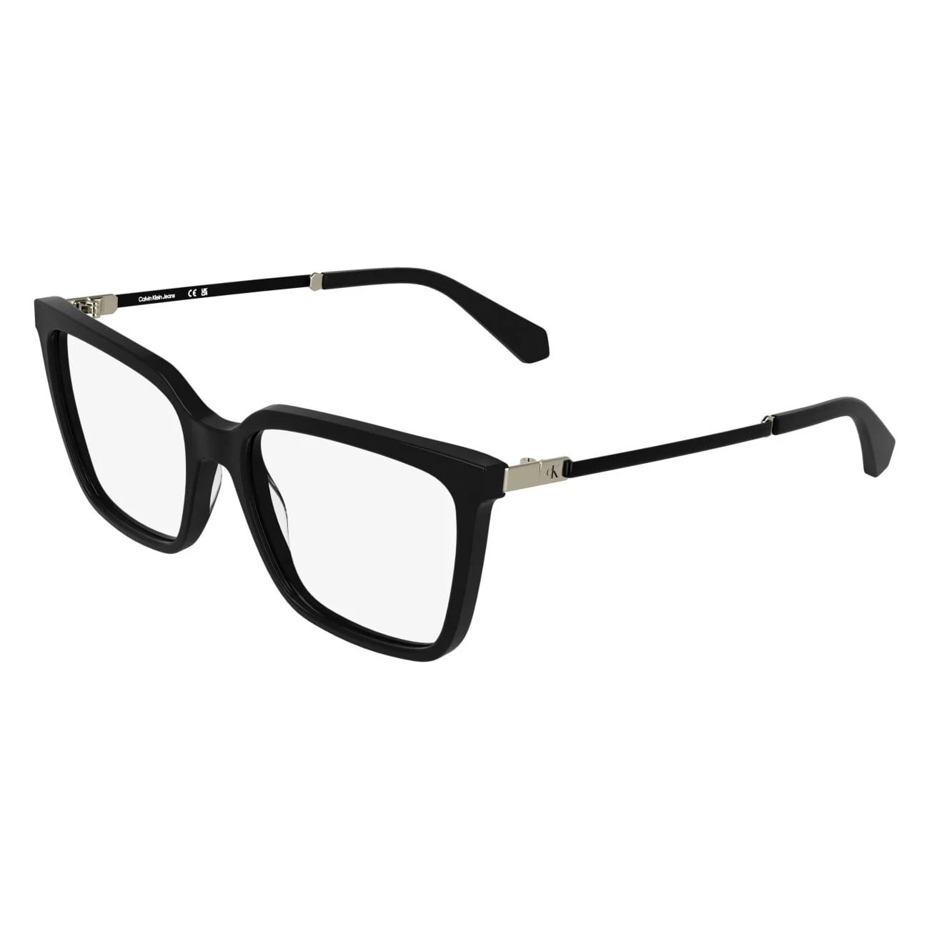 Calvin Klein Collection Eyeglasses CKJ26615