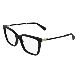 001 Black