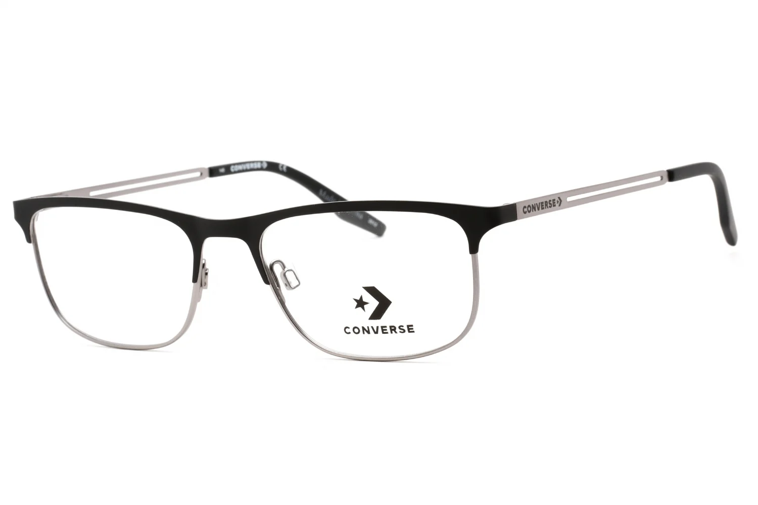 Converse Eyeglasses CV1000