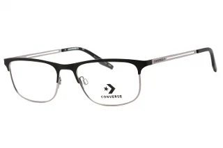 Converse Eyeglasses CV1000