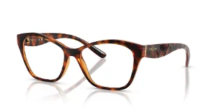 W656 Dark Havana