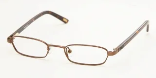 Polo Eyeglasses PP8005