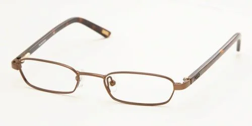 Polo Eyeglasses PP8005