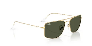 Ray Ban Sunglasses RB3779