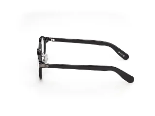 Adidas Eyeglasses OR5133-H