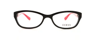 Guess Eyeglasses GU 2326