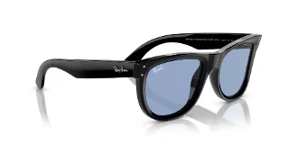 Ray Ban Sunglasses RBR0502S