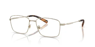 1026 Matte Gold
