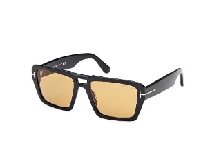 01E Shiny Black/Shiny Black