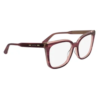 Calvin Klein Eyeglasses CK25511