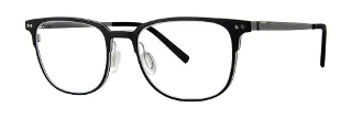 Jhane Barnes Eyeglasses COROLLARY