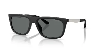 500181 Matte Black