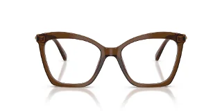 Swarovski Eyeglasses SK2053