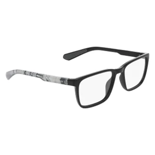 Dragon Eyeglasses DR2059ATH