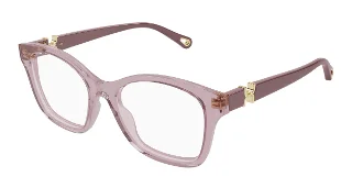 003 PINK