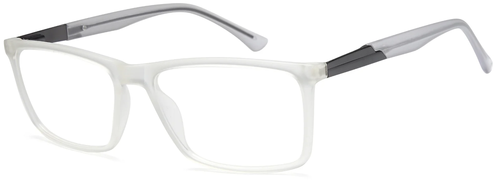 Grande Eyeglasses GR822