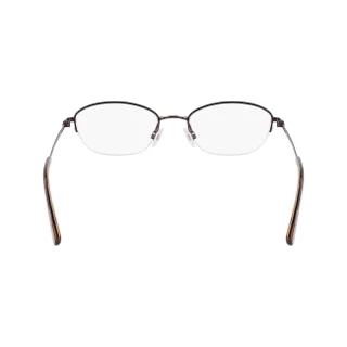 Flexon Eyeglasses W3041 N