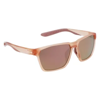 Nike Sunglasses MAVERICK S M DJ0784