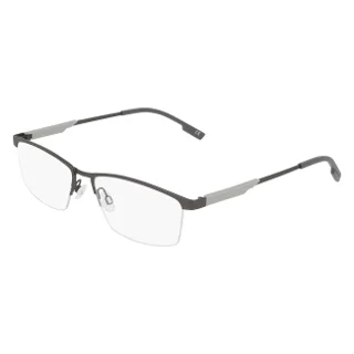 072 Satin Dark Gunmetal