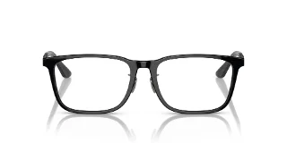 Giorgio Armani Eyeglasses AR7249F