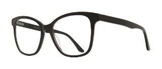 Eight to Eighty Eyeglasses Baby Girl