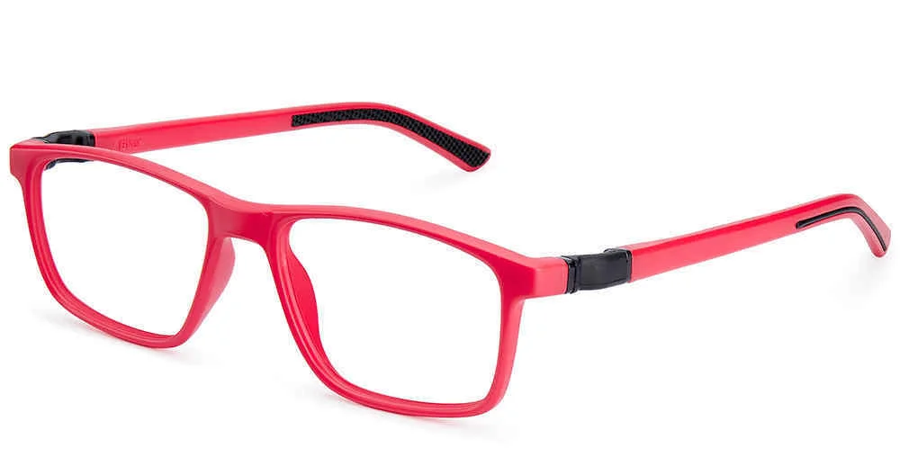 Bflex Eyeglasses B-GREAT
