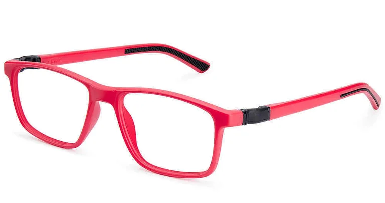 Bflex Eyeglasses B-GREAT