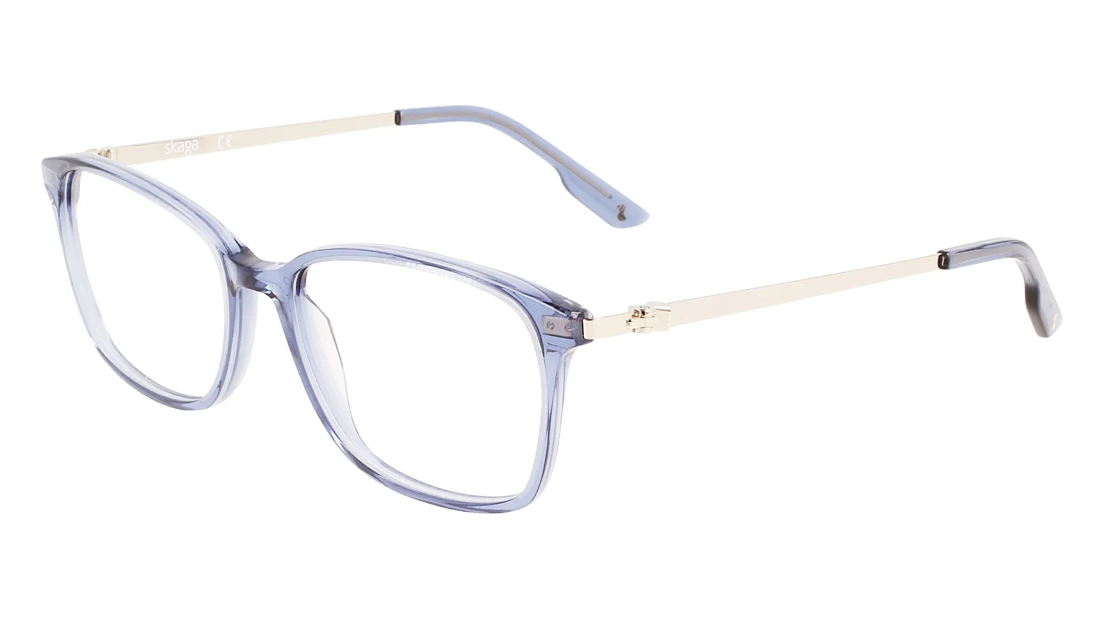 Skaga Eyeglasses SK2862 VIND