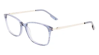 Skaga Eyeglasses SK2862 VIND