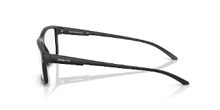 Arnette Eyeglasses AN7216
