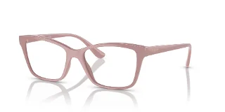 3074 Antique Pink