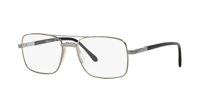 Sferoflex Eyeglasses SF2263