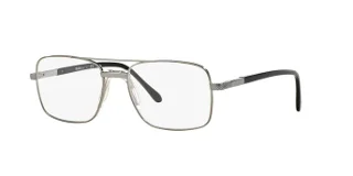 Sferoflex Eyeglasses SF2263