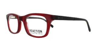 Kenneth Cole Eyeglasses KC0788