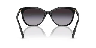 Coach Sunglasses HC8378U