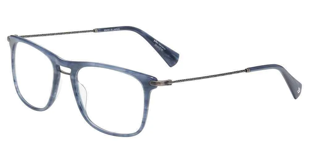John Varvatos Eyeglasses VJV420