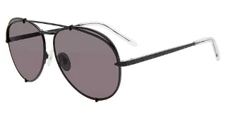 Diff Sunglasses KOKO