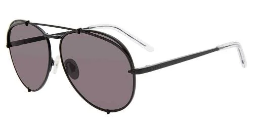 Diff Sunglasses KOKO