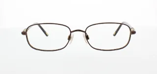 Polo Eyeglasses PP8031