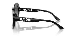 Michael Kors Sunglasses MK2214U