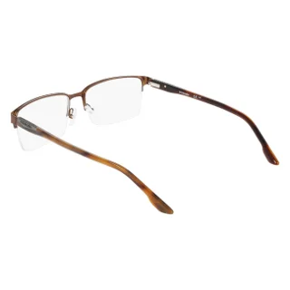 Columbia Eyeglasses C3054