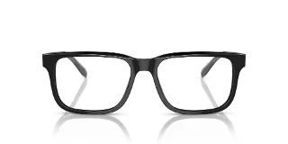 Emporio Armani Eyeglasses EA3218