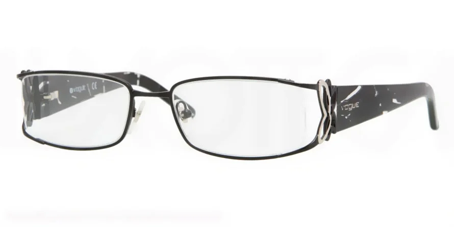 Vogue Eyeglasses VO3736