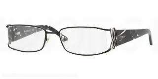 Vogue Eyeglasses VO3736