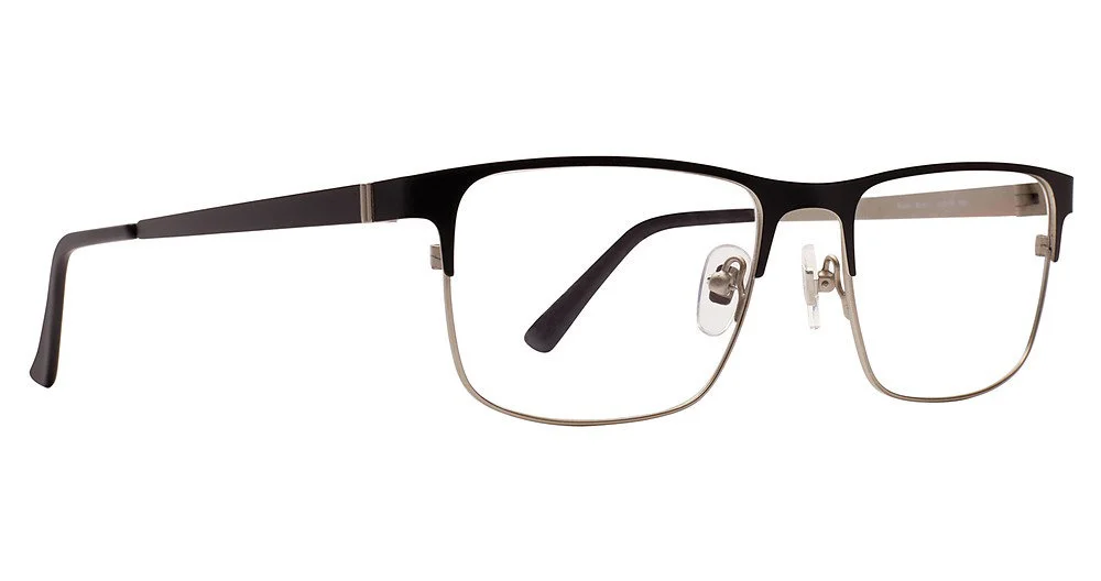 Argyleculture Eyeglasses Gaines