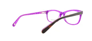 Nine West Eyeglasses NW5006